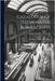 Catalogue Of Illuminated Manuscripts: Miniatures, Leaves, And Cuttings by Victoria and Albert Museum