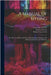 A Manual Of Dyeing: For The Use Of Practical Dyers, Manufacturers, Students, And All Interested In The Art Of Dyeing; Volume 1 by Edmund Knecht