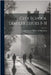 City School Leaflet, Issues 1-31 by United States Office of Education