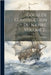 Cours De Construction Du Navire, Volume 2... by L. Callou