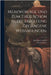 Merkwürdige und zum Theil schon in die Erfüllung gegangene Weissagungen. by Joachim Greulich