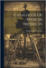 Catalogue Of Spencer Products by N. y. ). Spencer Lens Company (Buffalo