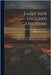 Early New England Catechisms: A Bibliographical Account Of Some Catechisms Published Before The Year 1800, For Use In New England by Wilberforce Eames