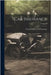 Car Insurance; Volume 3 by Union Draft Gear Company