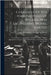 Catalogue Of The Manufactures Of Philadelphia Engineering Works, Limited: Containing Convenient Rules, Formulæ For Blast Furnace Management, Equipment by Ltd Philadelphia Engineering Works