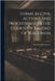 Forms In Civil Actions And Proceedings In The Courts Of Record Of Wisconsin by Edwin Eustace Bryant