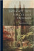 Entrance Tests For College Freshmen by Hubert Claude Townley