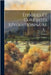Épisodes Et Curiosités Révolutionnaires... by Louis Combes