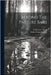 Beyond The Pasture Bars by Dallas Lore Sharp