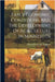 Early Economic Conditions And The Development Of Agriculture In Minnesota by Edward Van Dyke Robinson