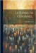 Le Forme Di Governo... by Attilio Brunialti