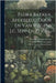 Flora Batava, Afgebeeld Door En Van Wegens J.c. Sepp En Zoon... by Jan Kops