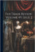 Fur Trade Review, Volume 49, Issue 2 by Anonymous