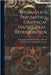 Hydraulics, Pneumatics, Graphical Statics, Heat, Refrigeration by International Correspondence Schools