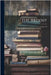 The Argosy; Volume 59 by Anonymous