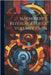 Machinery's Reference Series, Volumes 101-110 by Anonymous