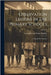 Observation Lessons In The Primary Schools: A Manual For Teachers; Volume 1 by Louisa Parsons Stone Hopkins