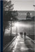 The Textbook by Alfred Lawrence Hall-Quest