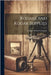 Kodaks And Kodak Supplies by Eastman Kodak Company