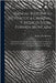 Manual Razonado De Práctica Criminal Y Médico-legal Forense Mexicana: Obra Escrita Con Arreglo A Las Leyes Antiguas Y Modernas Vigentes, Y A Las Doctr by Rafael Roa Bárcena