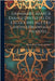 Grammaire Arabe À L'usage Des Élèves De L'ecole Spéciale Des Langues Orientales Vivantes...... by Antoine-Isaac Silvestre de Sacy