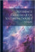 Reference Catalogue Of Southern Double Stars by Anonymous