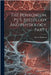 The Peritoneum. Pt. 1. Histology And Physiology, Part 1 by Byron Robinson