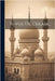 Revue De L'islam... by Anonymous