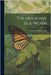 The Mulberry Silk-worm by Charles Valentine Riley
