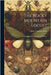 The Rocky Mountain Locust: Its Metamorphoses And Natural Enemies by Charles Valentine Riley