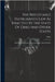 The Negotiable Instruments Law As Enacted By The State Of Ohio And Other States: Full Text Of The Law With Annotations And Citations by Ohio