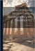 Demosthenes' Reden gegen Androtion und Timokrates. by Demosthenes