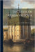 The Reign Of Queen Victoria: A Survey Of Fifty Years Of Progress; Volume 1 by Anonymous