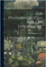 Zur Pflanzengeographie des Erzgebirges. by Carl Traugott Sachse