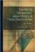 Traité De Géométrie Analytique À Trois Dimensions: Traduit Sur La 4. Éd, Volume 1... by George Salmon