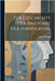Zur Geschichte der Anatomie der Hirnnerven. by Eduard Könige