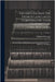The English And The French Languages Compared In Their Grammatical Constructions: In Two Parts. A Full And Accurate Investigation Of Their Difference by William Duverger