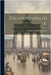 Züchtungspolitik. by Robby August Kossmann