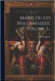 Marie, Ou Les Hollandaises, Volume 3... by Louis Bonaparte