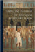 Hieratic Papyrus Of Kings (of Egypt) At Turin; Volume 1 by Anonymous