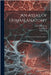 An Atlas Of Human Anatomy: For Students And Physicians, Part 1 by Carl Toldt