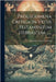 Prolegomena Critica In Vetus Testamentum Hebraicum ...... by Hermann Leberecht Strack