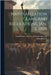 Naturalization Laws And Regulations, Jan. 2, 1909 by United States Bureau of Immigration