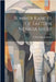 Summer Ranges Of Eastern Nevada Sheep by P. Beveridge Kennedy