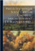 Précis Statistique Sur Le Canton D'auneuil, Arrondissement De Beauvais (oise)... by Louis Graves