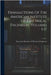 Transactions Of The American Institute Of Electrical Engineers, Volumes 1-17 by American Institute of Electrical Engi