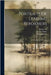 Portraits Of Leading Reformers: A Giftbook For All Seasons by Schenck &. McFarlane
