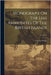 Monograph On The Lias Ammonites Of The British Islands; Volume 1 by Thomas Wright