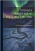 Svenska Akademiens Historia 1786-1886 ...... by Gustaf Håkan Jordan Ljunggren