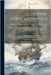 Naval Hydrodynamics: Boundary Layer Stability And Transition, Ship Boundary Layers And Propeller Hull Interaction, Cavitation, Geophysical by United States Office of Naval Research